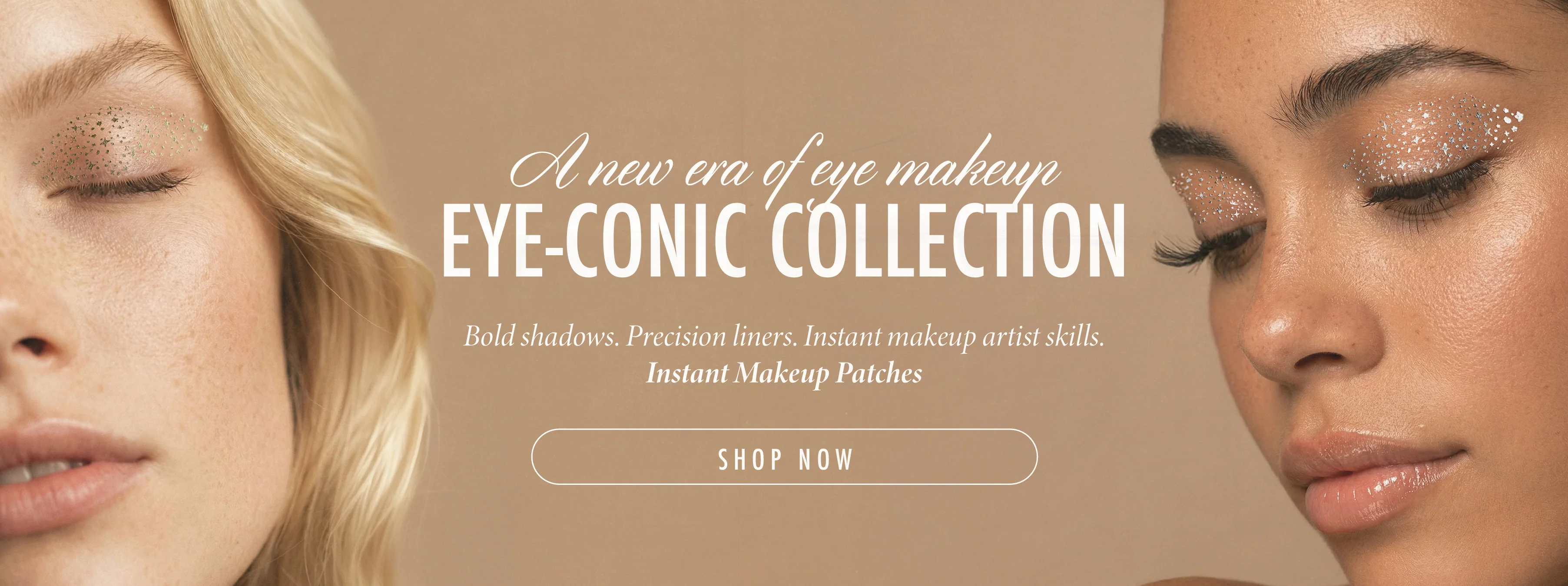 Instant Results, Effortless Confidence